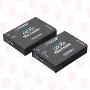 BLACK BOX CORP ACU1007A