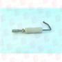 HONEYWELL 133451A