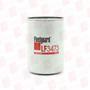 FLEETGUARD LF-3473