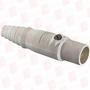 HUBBELL HBL300MW
