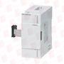 MITSUBISHI FX5-8EX/ES