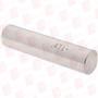 SWISS PRECISION INSTRUMENTS 19-471-2