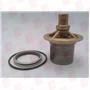 QUINCY AIR COMPRESSOR 124973-060