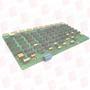 GENERAL ELECTRIC 44A394631-G01