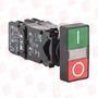 EATON CORPORATION E22DB1B20X11C