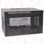 TRIPP LITE SRW6U
