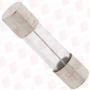 LITTELFUSE 217.063P