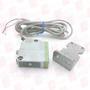 OMRON E3S-LS10XE1