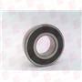NTN BEARING 6004LLBCM/5K