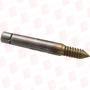 PMC GAGE W0138322BNTINK