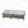 GENERAL ELECTRIC SCN856