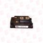FUJI ELECTRIC 1MBI600S-120