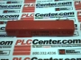 COTO 2400-0054