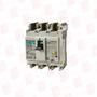 FUJI ELECTRIC EW32EAG-3P020B