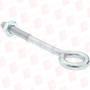 GIBRALTAR PRODUCTS GIB07025