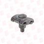 NSI INDUSTRIES PAA129