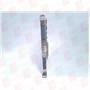 HURCO MFG CO 415-0601-903