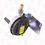 LOCHINVAR 100166246