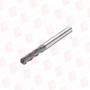 SECO TOOLS 10268547