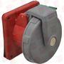 HUBBELL HBL430R7W