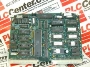 NIDEC CORP 1590-4119