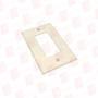 LEVITON R43-PJ26-A