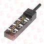 BALLUFF BPI 6M304N-5K-B0-KPXE0-150
