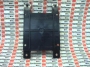 FESTO 221732