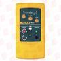FLUKE 2435089
