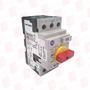 ALLEN BRADLEY 140M-C2E-C16-KY