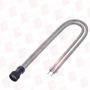 BALLUFF BFO 18A-LGG-SMG-10-0,5