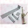 EATON CORPORATION 6510C48G03