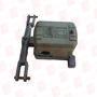 SCHNEIDER ELECTRIC 9035-DG-10