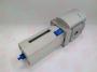 FESTO MS6-LFM-3/8-ARM