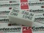 GENERIC R033X5W5CEM