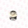 NEXEN GROUP 800107