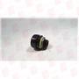 ROTANIUM PRODUCTS CO 45003