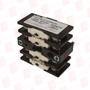 EATON CORPORATION D26MD20