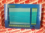 SIEMENS 6GF62355MBR