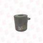 SCHNEIDER ELECTRIC 51019-243-56