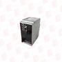 BELDEN 5310-MBP-RIO