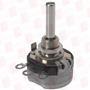 HONEYWELL V3892.5KZ