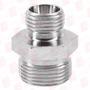 PARKER GR38/30SCFX