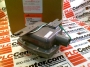 EATON CORPORATION ETH2416