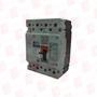 ALLEN BRADLEY 140UE-H7E4-C20