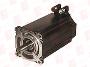 ALLEN BRADLEY MPL-A310P-MK74AA