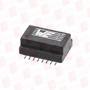WURTH ELEKTRONIK 7490100110A