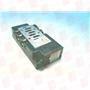 PARKER PS1248C