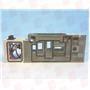 SMC VVQ4000-1A-S2-03-W