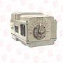 HONEYWELL 2001-400-150-126-200-20-000000-1-0-00